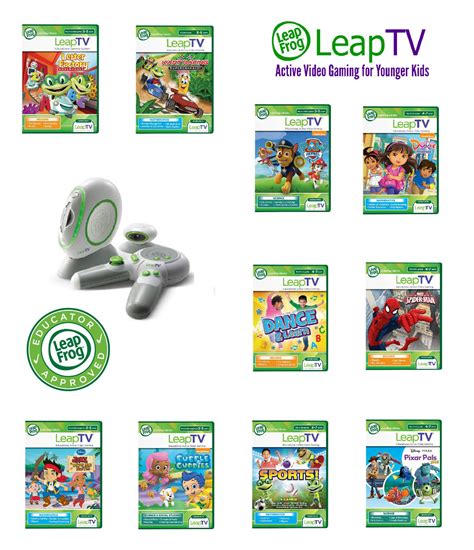 leaptv|leaptv games.